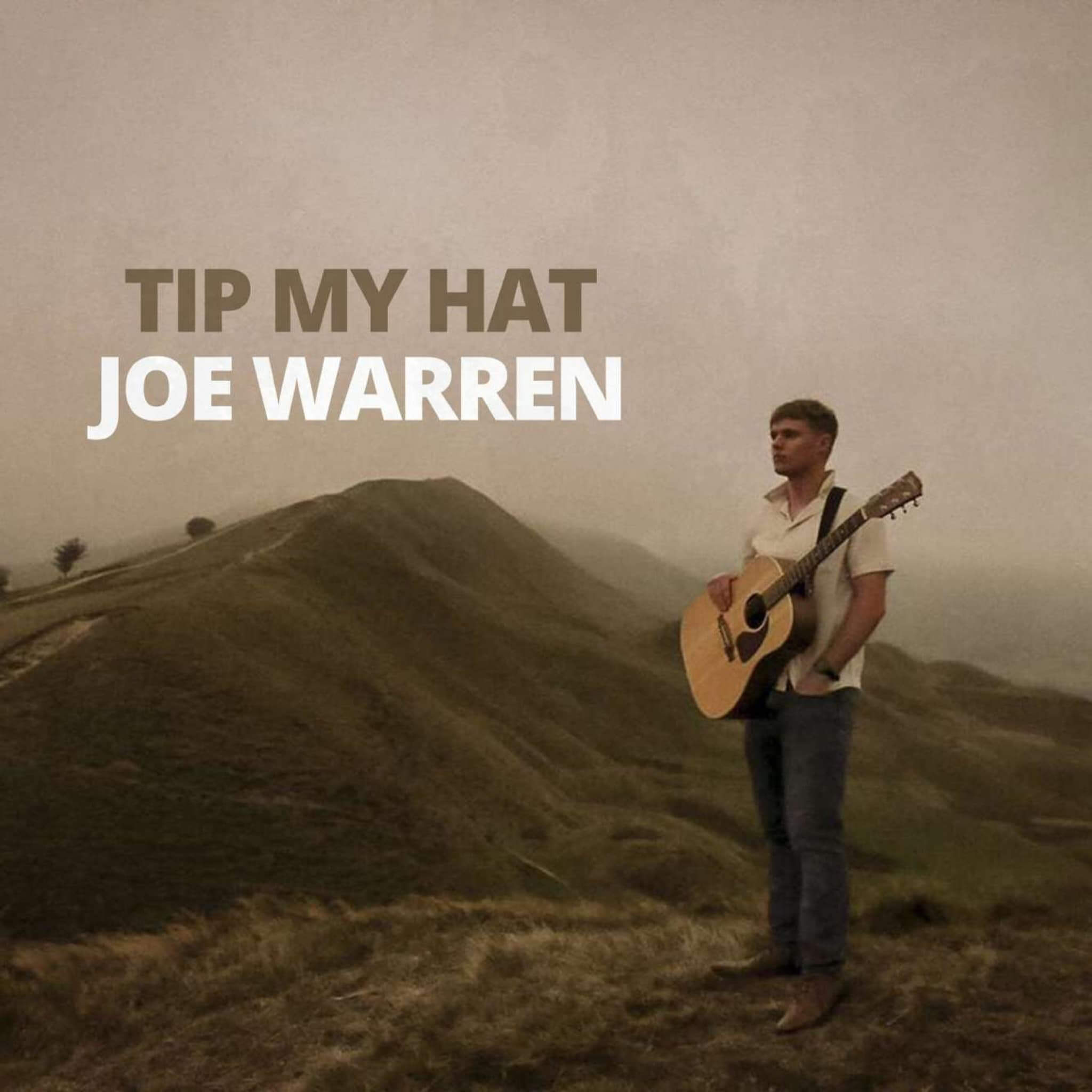 joe-warren-music-banner-1c