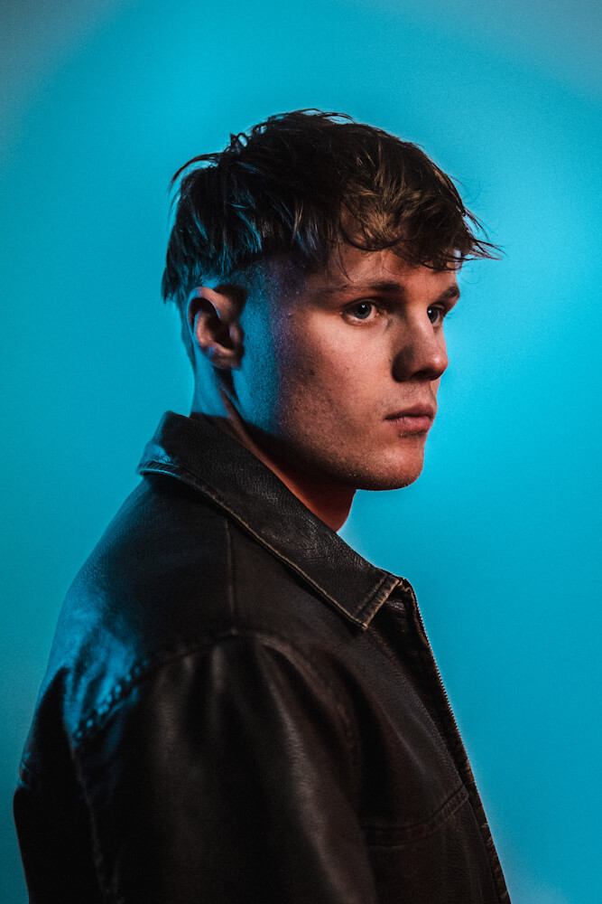 General Promo Image 2
